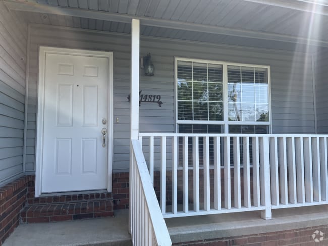 Building Photo - 14817 Dutchman Rd Rental
