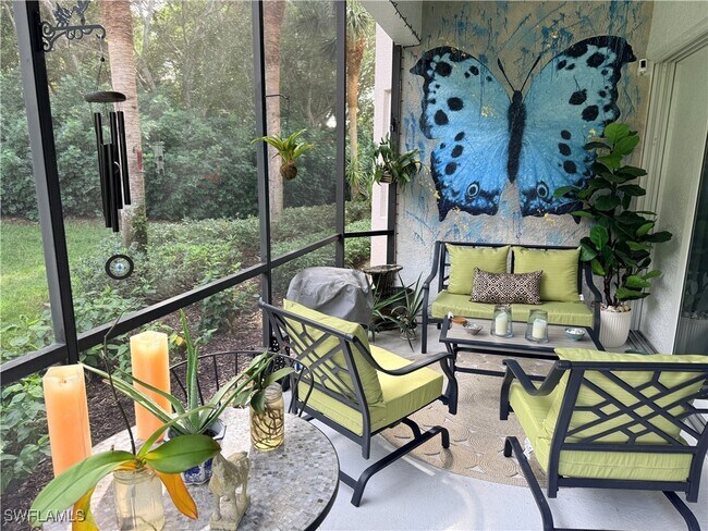 Photo - 10160 Bellavista Cir Unidad 1201