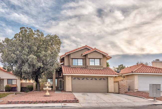 Building Photo - 7767 Parnell Ave