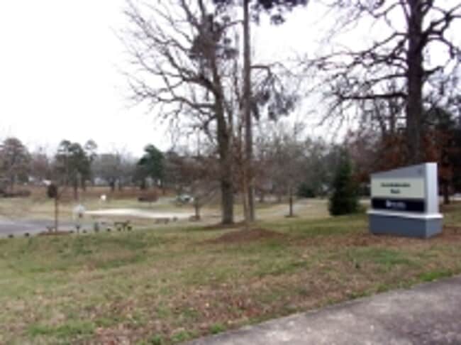 Photo - 411 N Confederate Ave Unit 1A