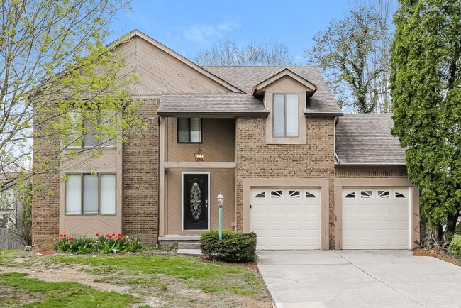 Building Photo - 12143 Twincreek Dr