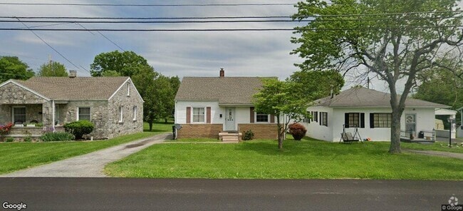 Building Photo - 304 Morningside Dr Rental