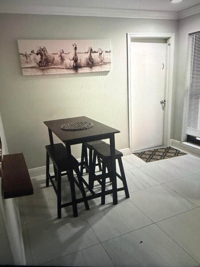 Photo - 12725 Shoreline Dr