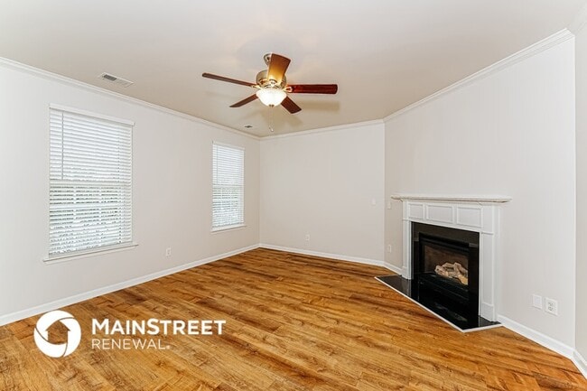 Photo - 5020 Kelly Creek St