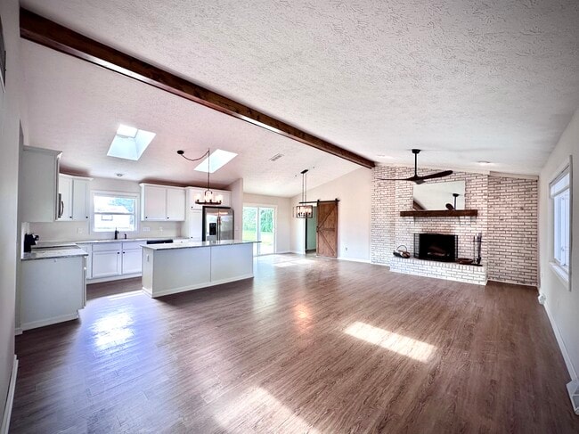 Photo - 3911 Green Cook Rd