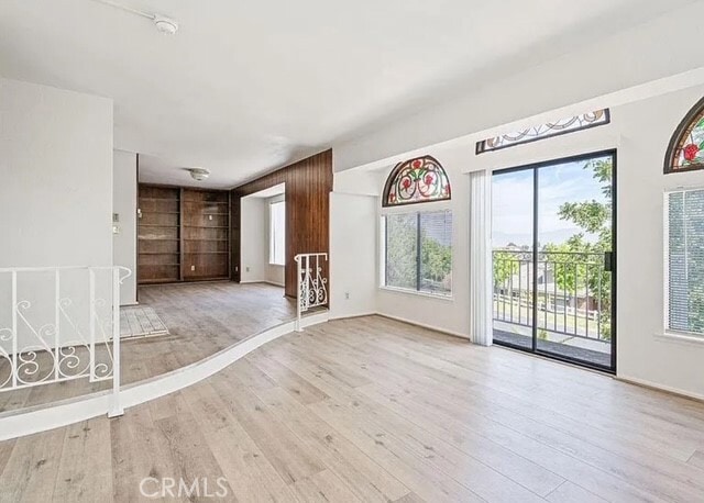 Photo - 2260 Indian Creek Rd