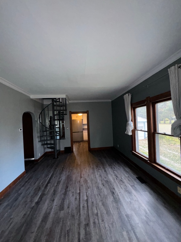 Photo - 1017 Heidelberg Rd