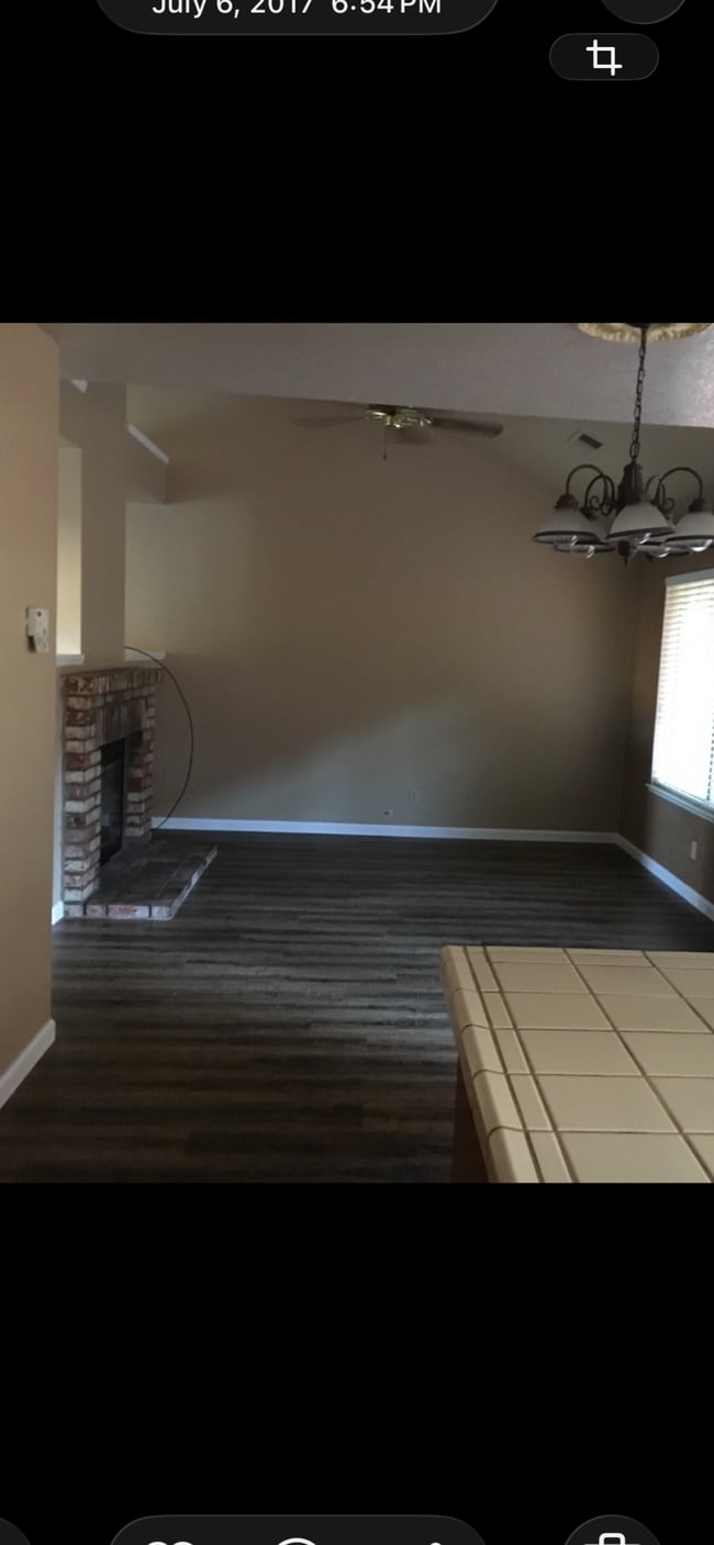 Photo - 2009 Hearthstone Ln