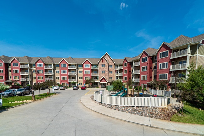 Photo - West View Estates