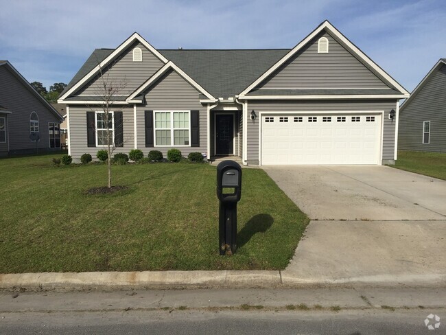 Building Photo - 107 Lynden Ln Rental