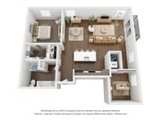 The Mill Apartments