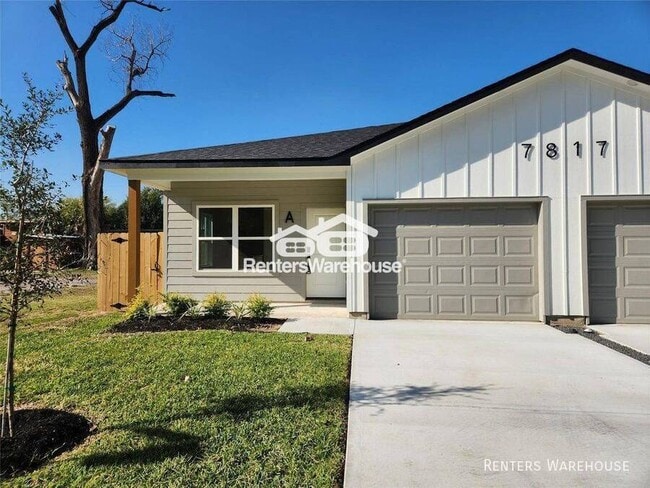 Photo - 7817 Beckley St