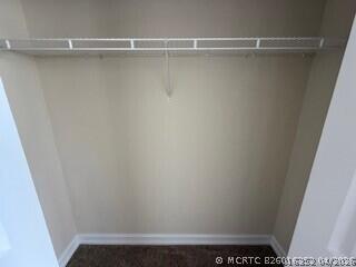 Photo - 4520 PGA Blvd Unit 207