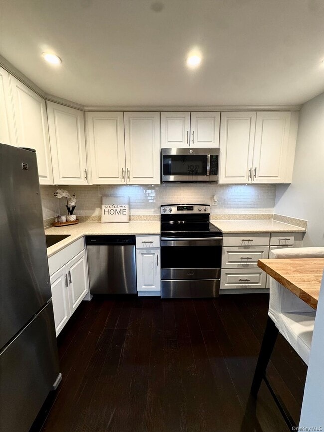 Photo - 634 Fox Run Ln