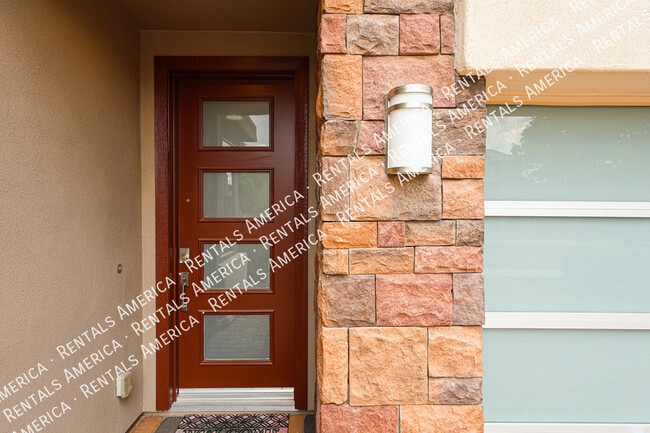 Photo - 12794 W Burnside Trail