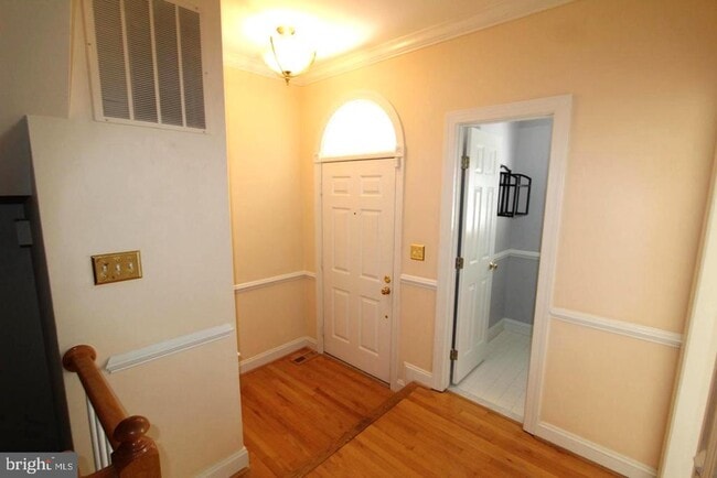 Photo - 10502 James Wren Way