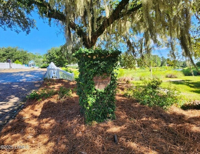 Photo - 110 Great Heron Way