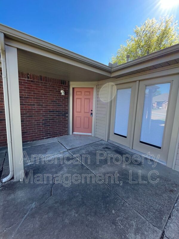 Photo - 4406 S 133rd E Ave