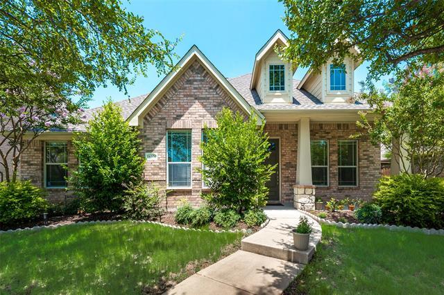 Building Photo - 14574 Daneway Dr