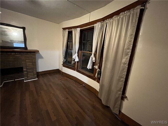 Photo - 168 Rodney Ave