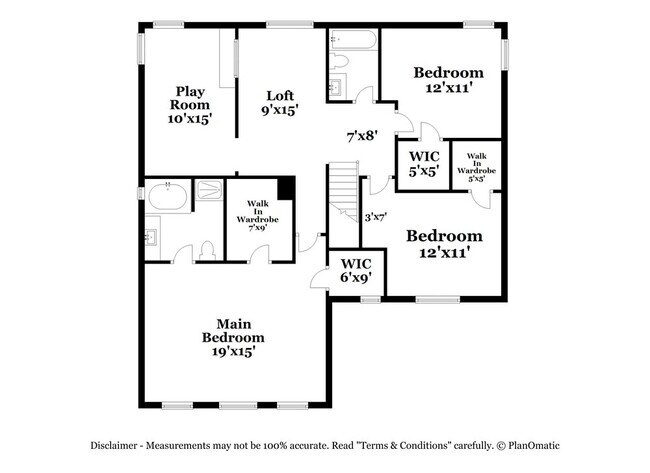 Photo - 16722 Maraschino Dr