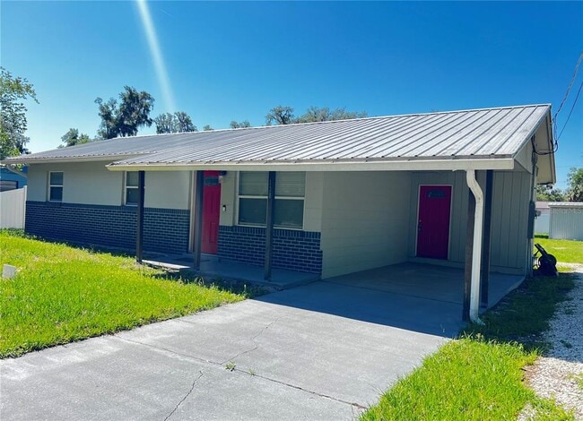 Building Photo - 138 Woods Rd