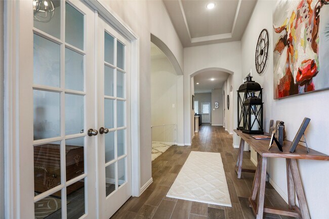 Photo - 14141 Isle Royal Ln