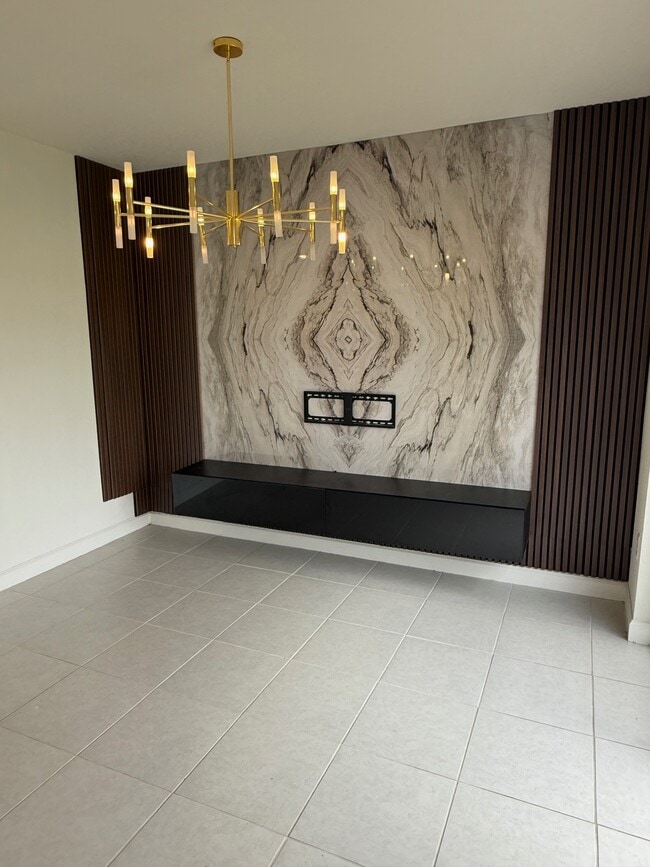 Photo - 12909 NW 23rd Pl