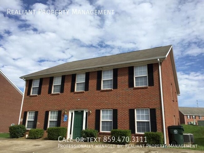 Photo - 2824 Ryan Cir Apartment Unit 2