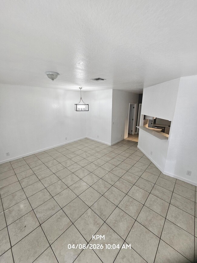 Photo - 1153 Colonial Palms Way