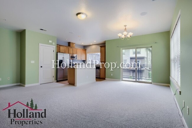 Photo - Lovely Condo with 2 primary suites in Hillsboro
