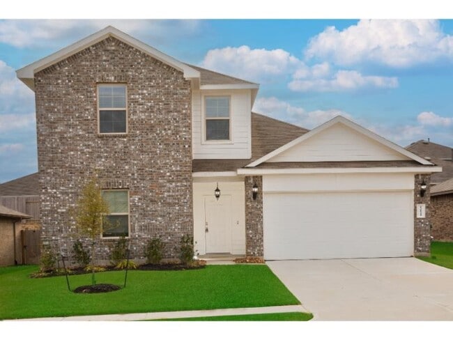 Building Photo - 13824 Rock Island Trl
