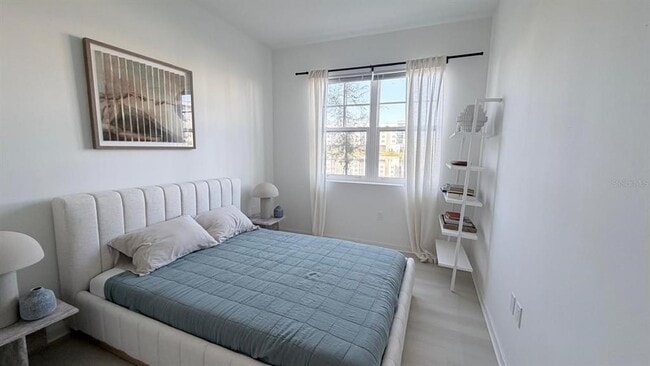 Photo - 5587 Millennia Park Dr Unit 210