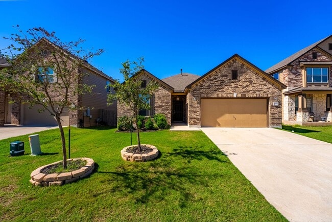 Photo - Elegantly Spacious 3-Bed, 2-Bath Home in Round Rock