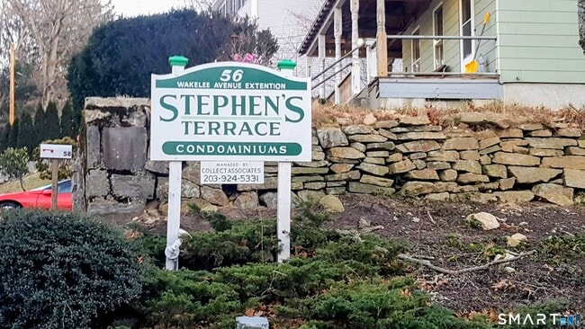 Building Photo - 56 Wakelee Ave