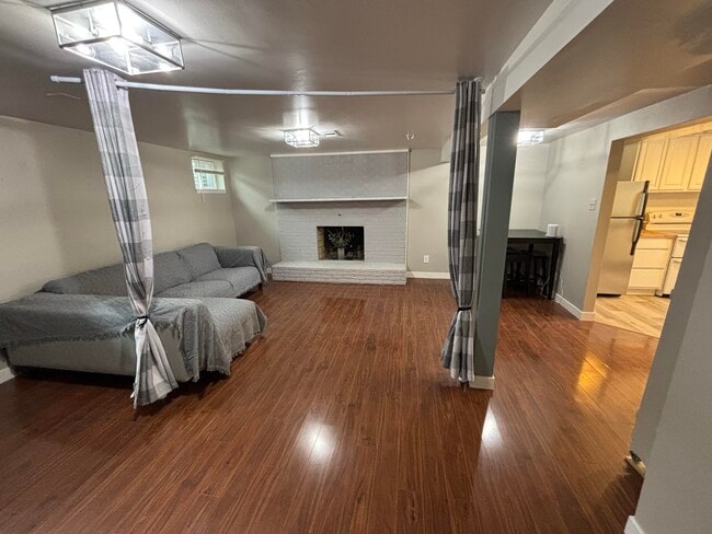 Photo - 2631 S Zurich Ct