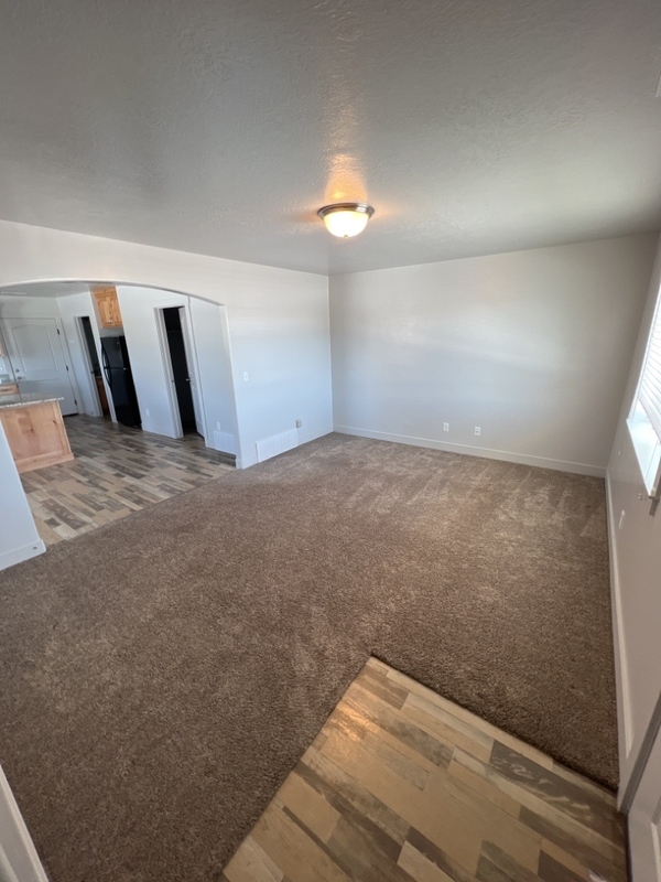 Photo - 429 N 2650 W Townhome