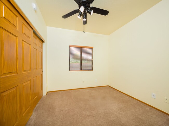 Photo - Beautiful Spacious NW home