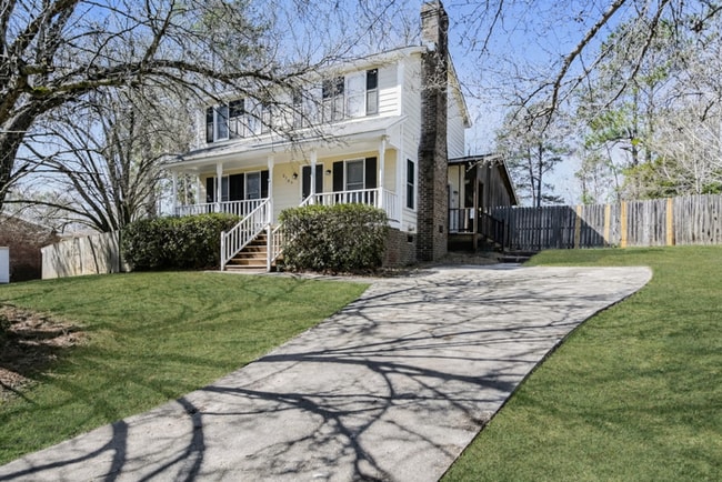 Photo - 2705 Prince Charles Ct