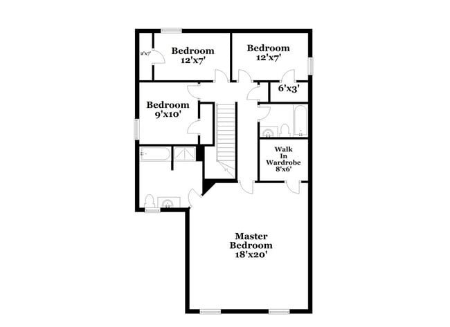 Photo - 466 Hill Crest Cir