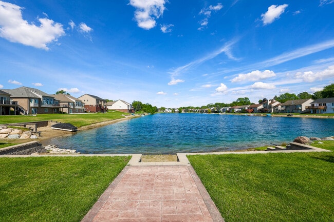 Photo - 47791 Crichton Ln