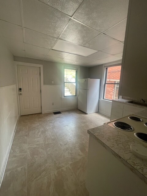 Photo - 2434 S 18th St Unidad 1