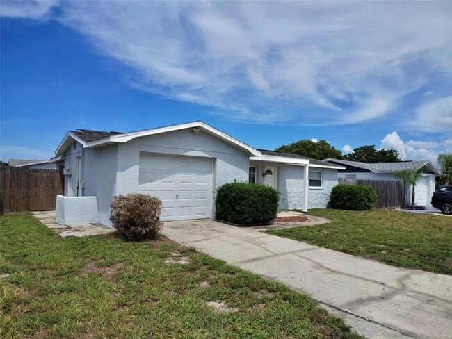 3117 Huntington Rd