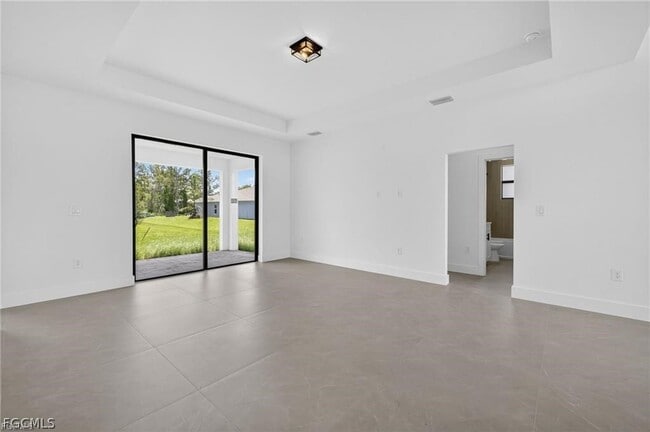 Photo - 208 Pembroke St