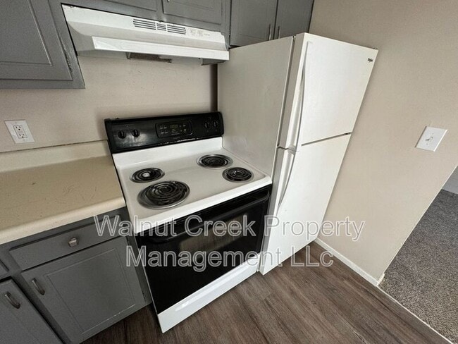 Photo - 5520 Beavercrest Dr Unit #16