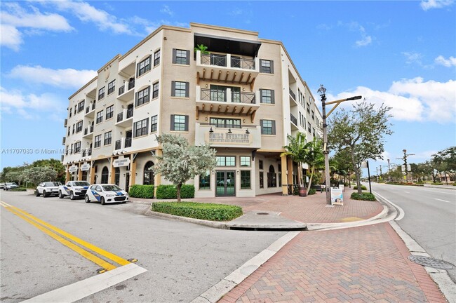 Photo - 4100 SW 64th Ave Condominio Unidad 213