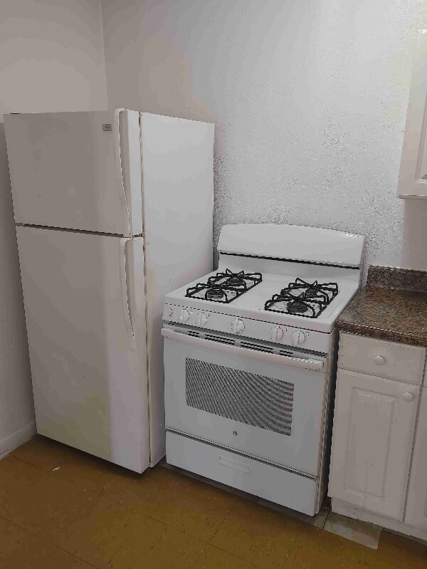 Photo - 126 SW 18th Ave Unit APT 8