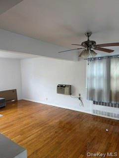 76-34-34 162nd St Unit 2