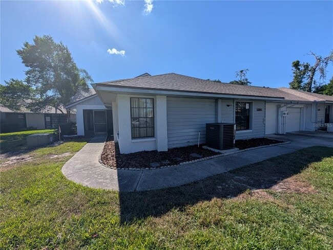 Building Photo - 7705 Rockville Ct