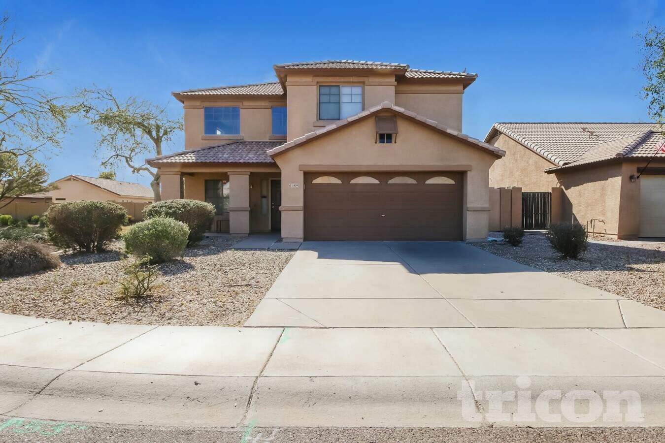 Photo - 11809 W Joblanca Rd